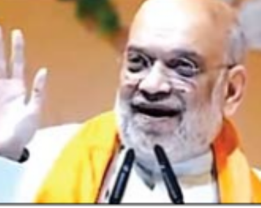 बीजेपी बंगाल में बाबरी मस्जिद नहीं बनने देगी